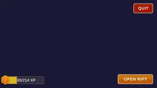 Скриншот 2 к игре Arcanatica