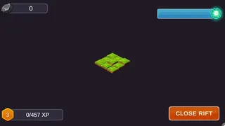Скриншот 3 к игре Arcanatica