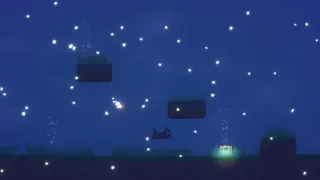 Скриншот 3 к игре The Tale of Azu