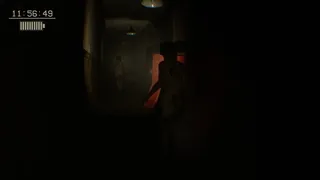 Скриншот 1 к игре Dollhouse