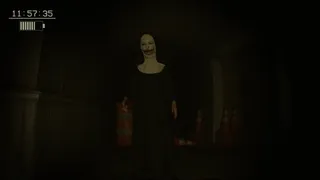 Скриншот 2 к игре Dollhouse