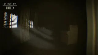 Скриншот 3 к игре Dollhouse