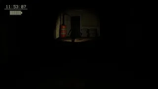 Скриншот 5 к игре Dollhouse
