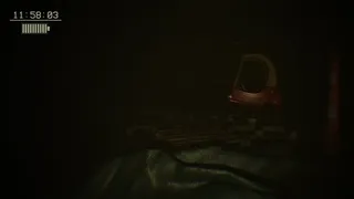 Скриншот 6 к игре Dollhouse