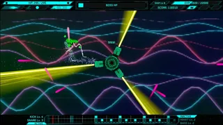 Скриншот 6 к игре Stellar Rhythm
