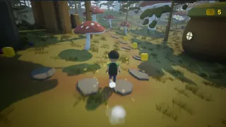 Скриншот 6 к игре Journey North