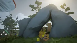 Скриншот 8 к игре Journey North