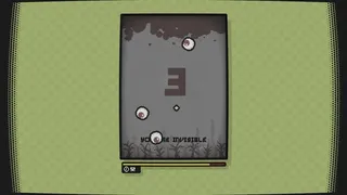 Скриншот 5 к игре A Slight Chance of Sawblades
