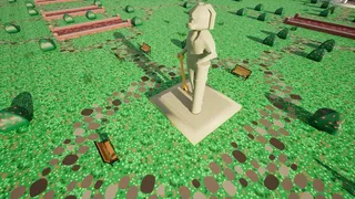 Скриншот 4 к игре Derby