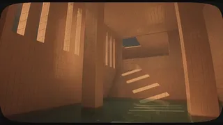 Скриншот 2 к игре Somnicore