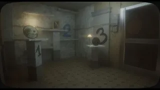 Скриншот 7 к игре Somnicore