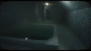 Скриншот 8 к игре Somnicore