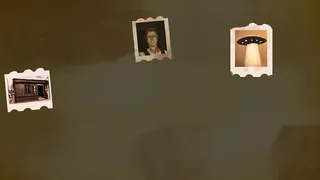 Скриншот 2 к игре Cabinets Don`t  Cry