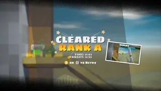 Скриншот 5 к игре Sheep for the Stars