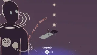 Скриншот 4 к игре Future Vibe Check