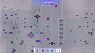 Скриншот 5 к игре Future Vibe Check