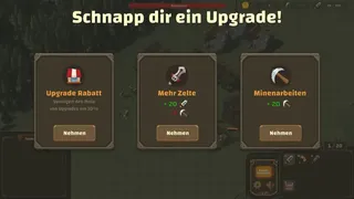 Скриншот 3 к игре Tower Offense