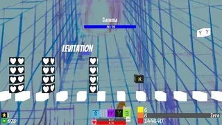 Скриншот 3 к игре Qiyb2