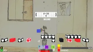 Скриншот 4 к игре Qiyb2