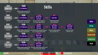 Скриншот 7 к игре Qiyb2