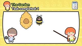 Скриншот 3 к игре Tyrofeud