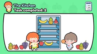 Скриншот 4 к игре Tyrofeud