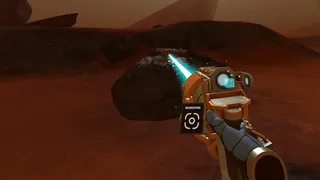 Скриншот 2 к игре Surviving Mars: Pioneer