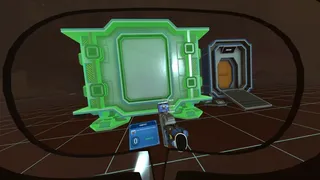 Скриншот 6 к игре Surviving Mars: Pioneer