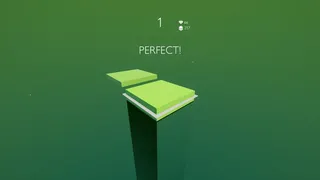 Скриншот 1 к игре STACK OVERFLOW