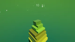 Скриншот 2 к игре STACK OVERFLOW
