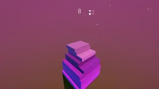 Скриншот 3 к игре STACK OVERFLOW