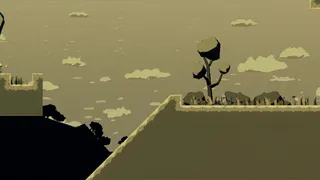 Скриншот 1 к игре Mo The Moai