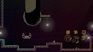 Скриншот 2 к игре Mo The Moai