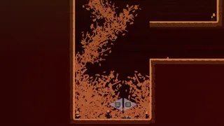 Скриншот 5 к игре Mo The Moai