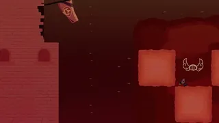 Скриншот 6 к игре Mo The Moai