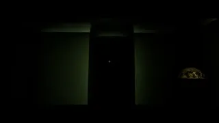 Скриншот 2 к игре The Whispering Woods