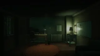 Скриншот 4 к игре The Whispering Woods