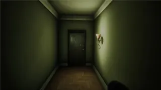 Скриншот 5 к игре The Whispering Woods