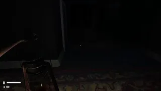 Скриншот 2 к игре Asylum: Patient Zero