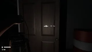 Скриншот 4 к игре Asylum: Patient Zero