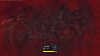 Скриншот 5 к игре Dungeon Ascent