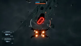 Скриншот 3 к игре Arctic Isolation
