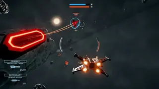 Скриншот 4 к игре Arctic Isolation