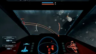 Скриншот 5 к игре Arctic Isolation