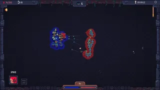 Скриншот 1 к игре Souls End