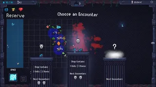 Скриншот 5 к игре Souls End