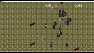 Скриншот 2 к игре 祖宗饶命
