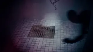 Скриншот 1 к игре Barcha
