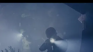 Скриншот 2 к игре Barcha