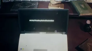 Скриншот 7 к игре Barcha